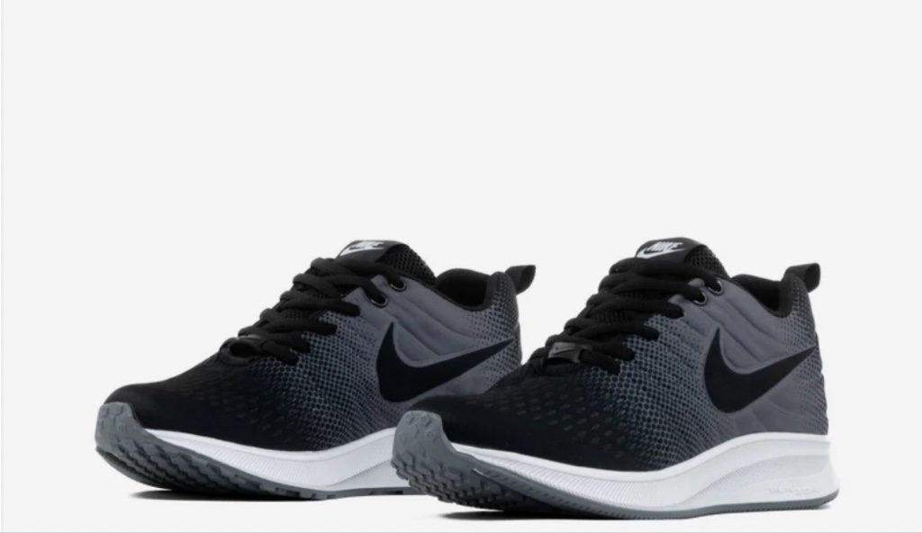 012 Oxford y Negro