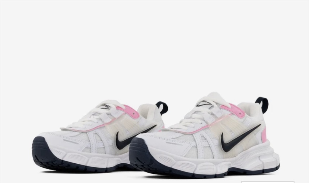 Blanco Rosa 1.1 Premium