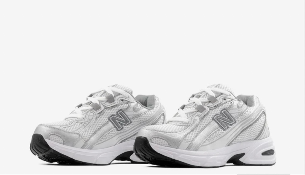 2520 Blanco Plata 1.1