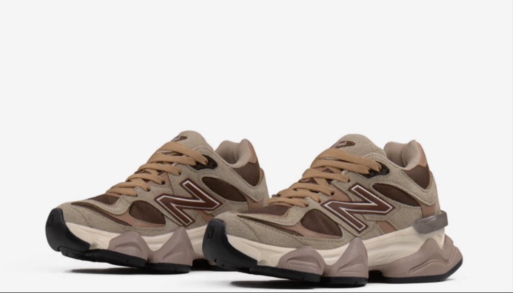 9060 Avellana Beige 1.1