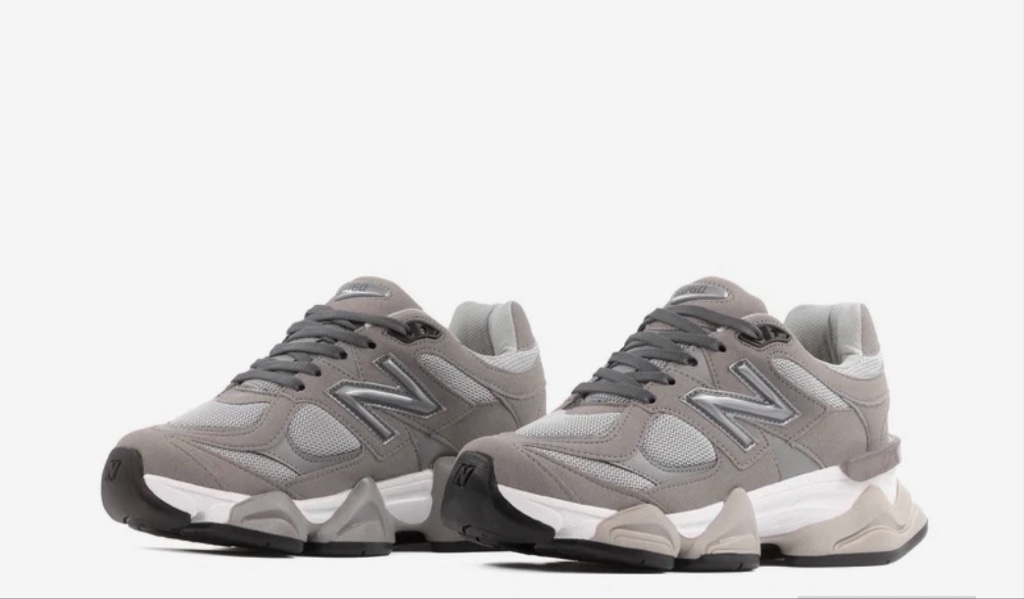 9060 Oxford Concreto