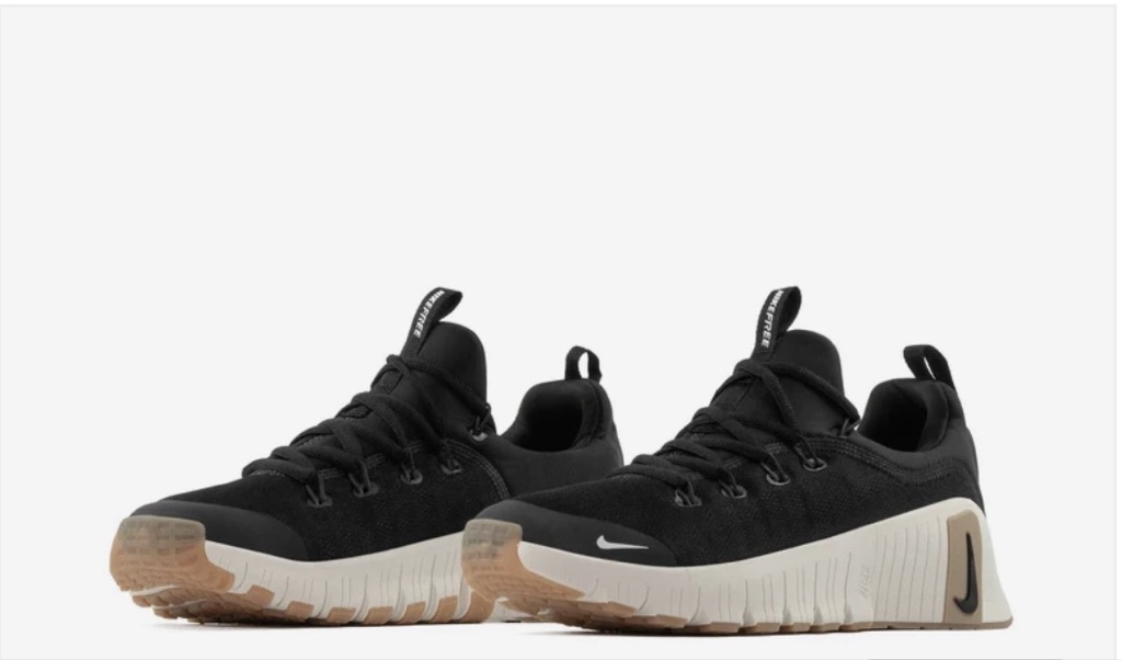 Black Gum Importado