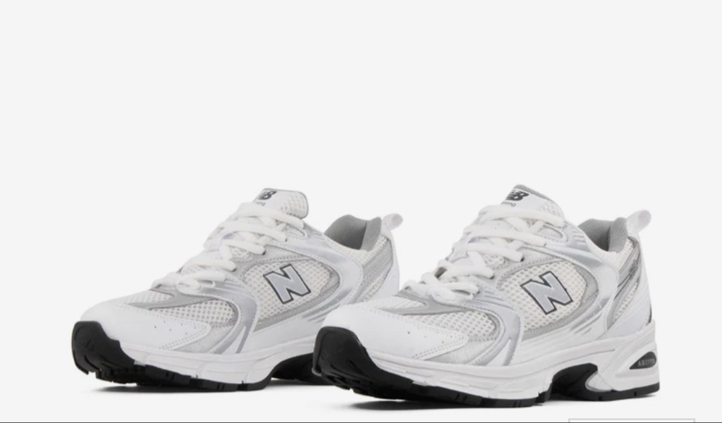530 Blanco Gris Plata 1.1
