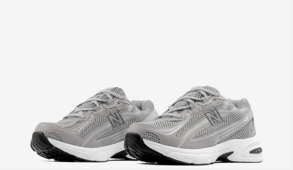 2520 Gris Blanco 1.1