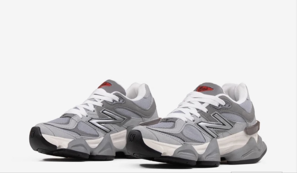 9060 Gris Claro 1.1