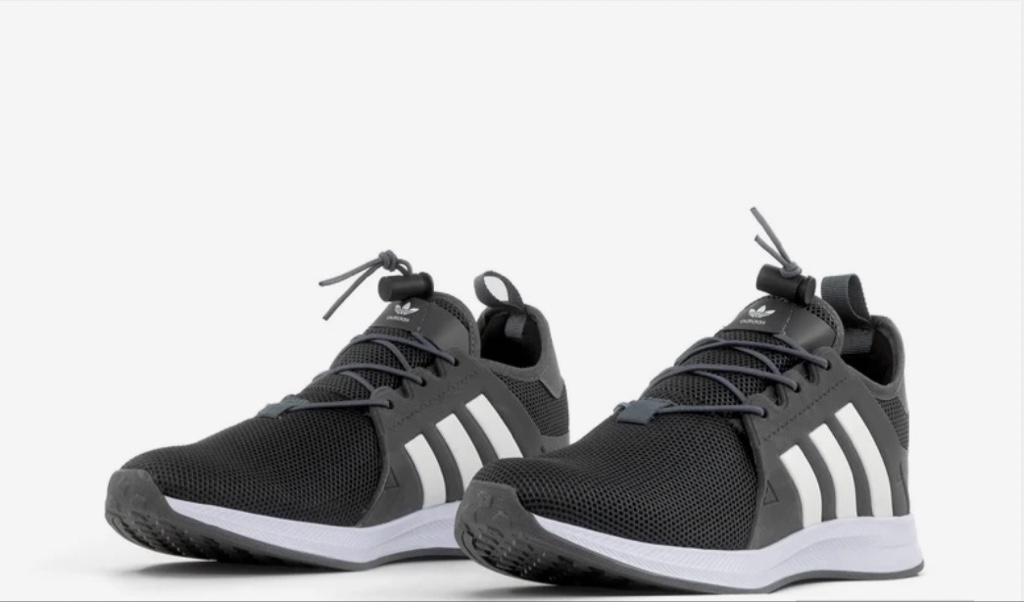 018 Oxford Blanco