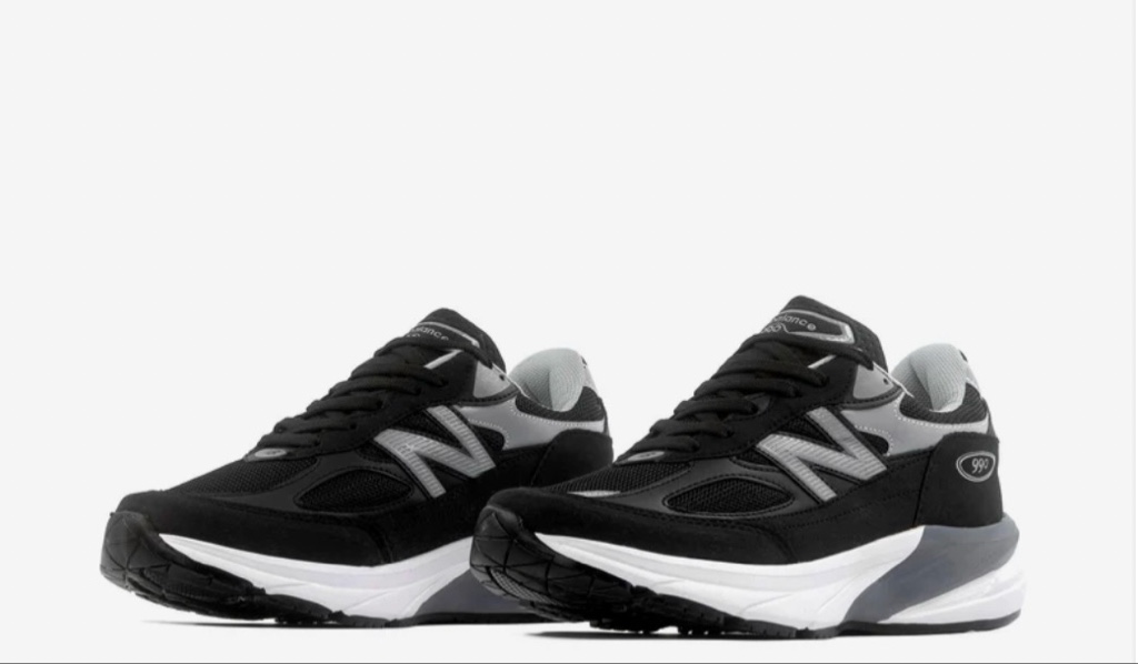 2539 Negro Blanco Gris 1.1