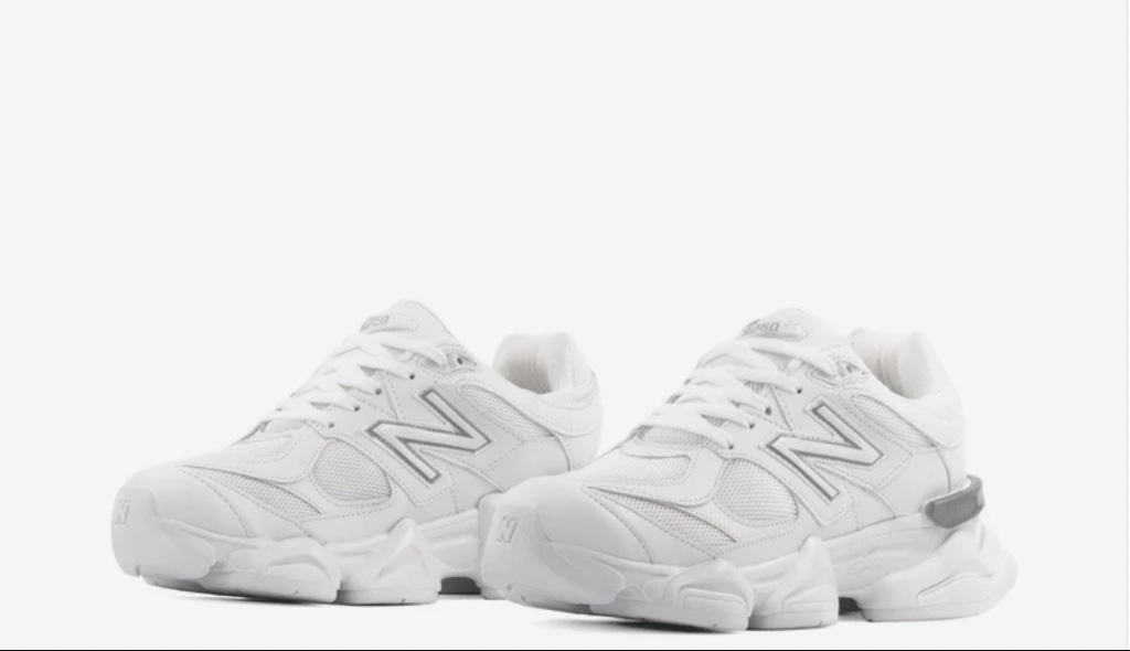 9060 Blanco Total