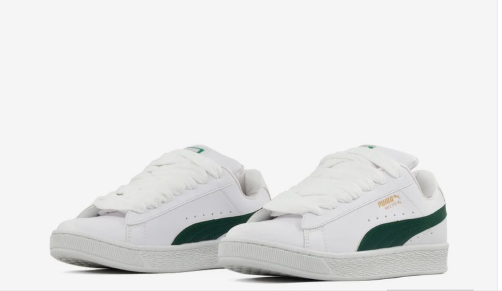 Blanco Verde 1.1 Premium