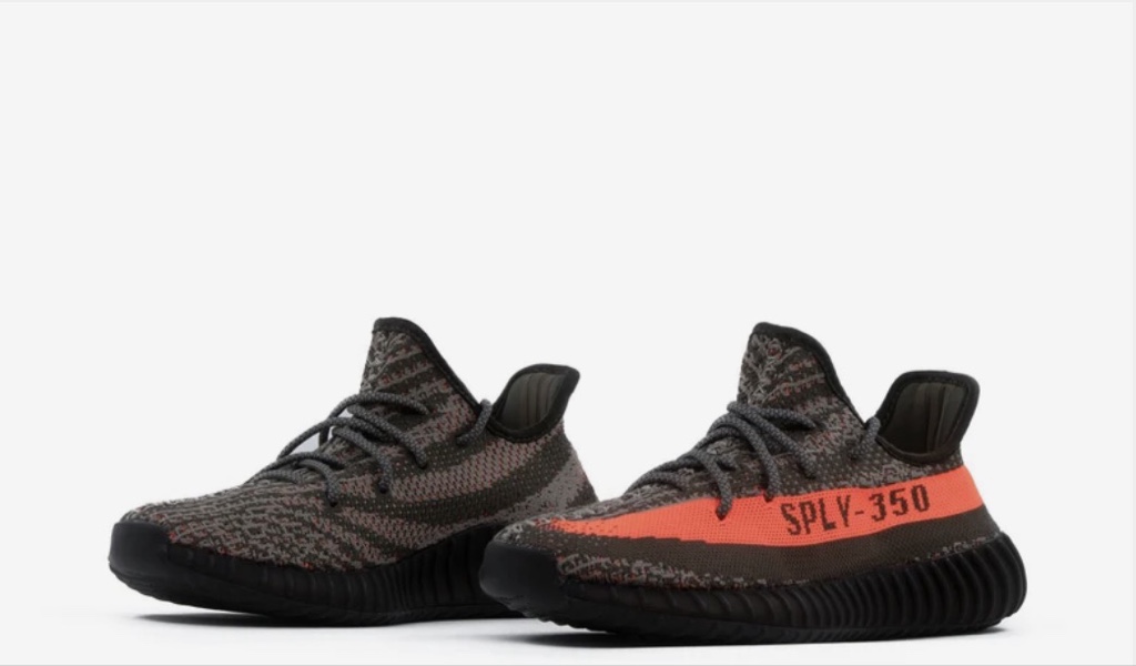 Beluga