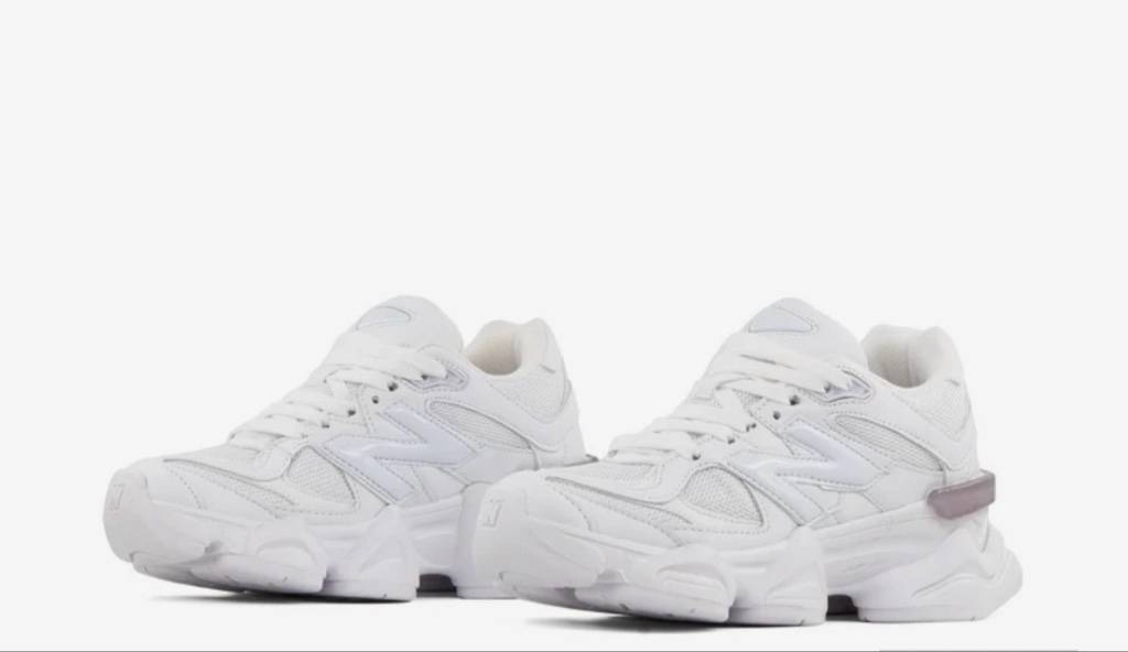 9060 Blanco Total 1.1
