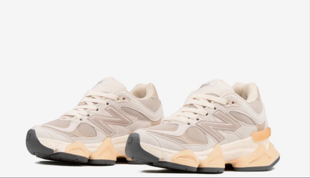 9060 Latte Camel 1.1