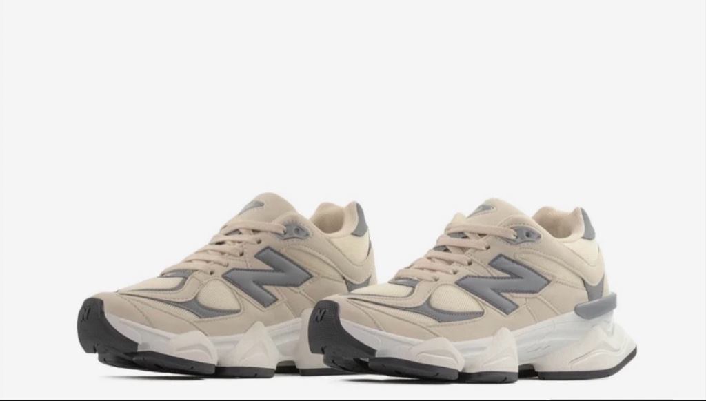 9060 Beige Gris 1.1