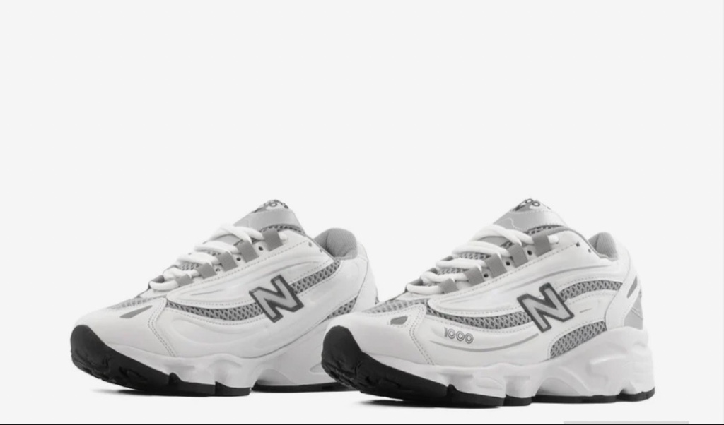 2535 Blanco Gris 1.1