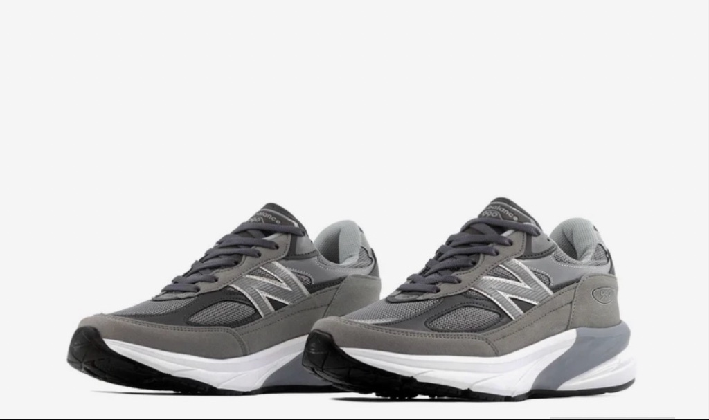 2539 Oxford Gris 1.1