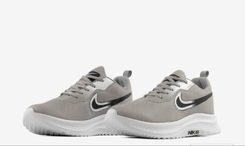 026 Plata y Blanco