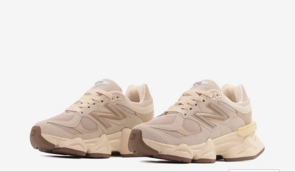 9060 Latte Camel