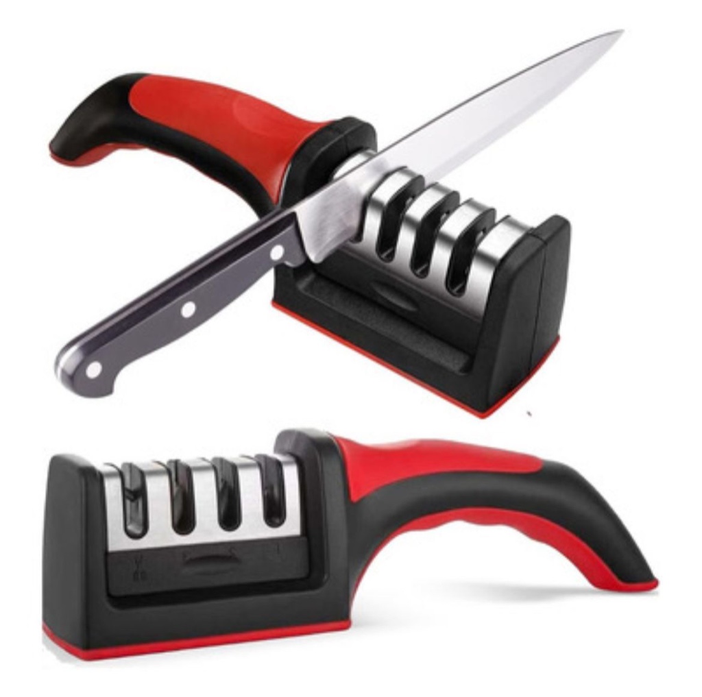 AF001 AFILADOR DE CUCHILLO
