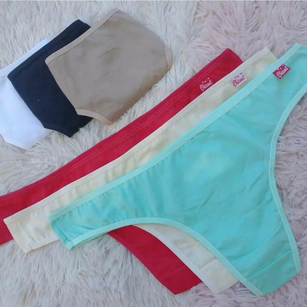 Colaless Extra Super Especial Surtida