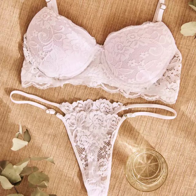 Conjunto Joaquina