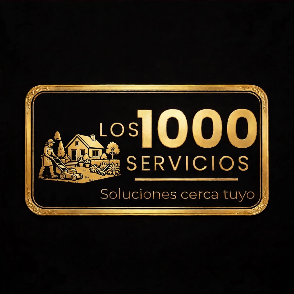 Jardinería premium