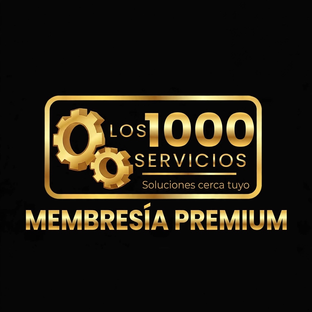 Premium