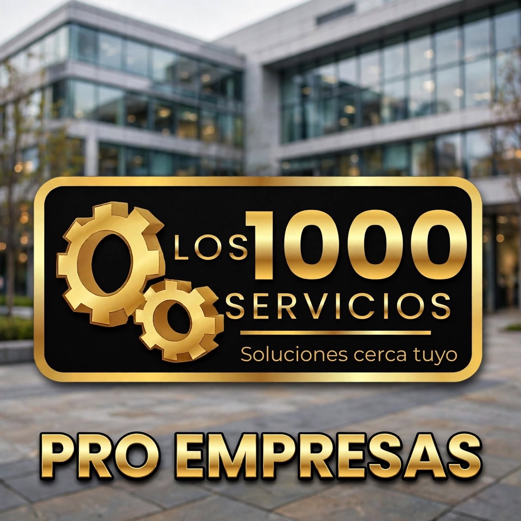 Pro empresas