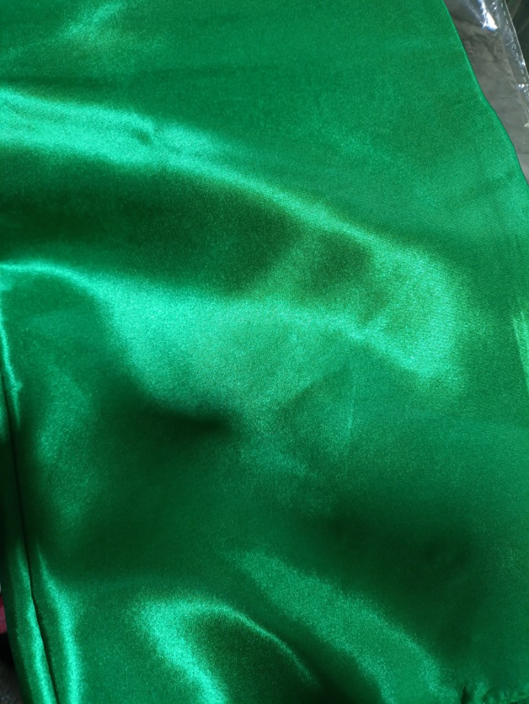010 Bandanas 90x90cm