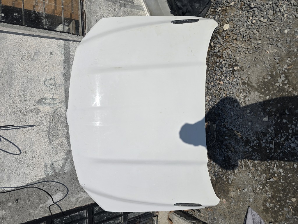 Cofre Ram 1500 2018/2025