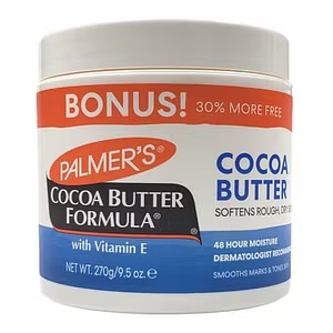 cocoa butter formula palmer's 9.5oz
