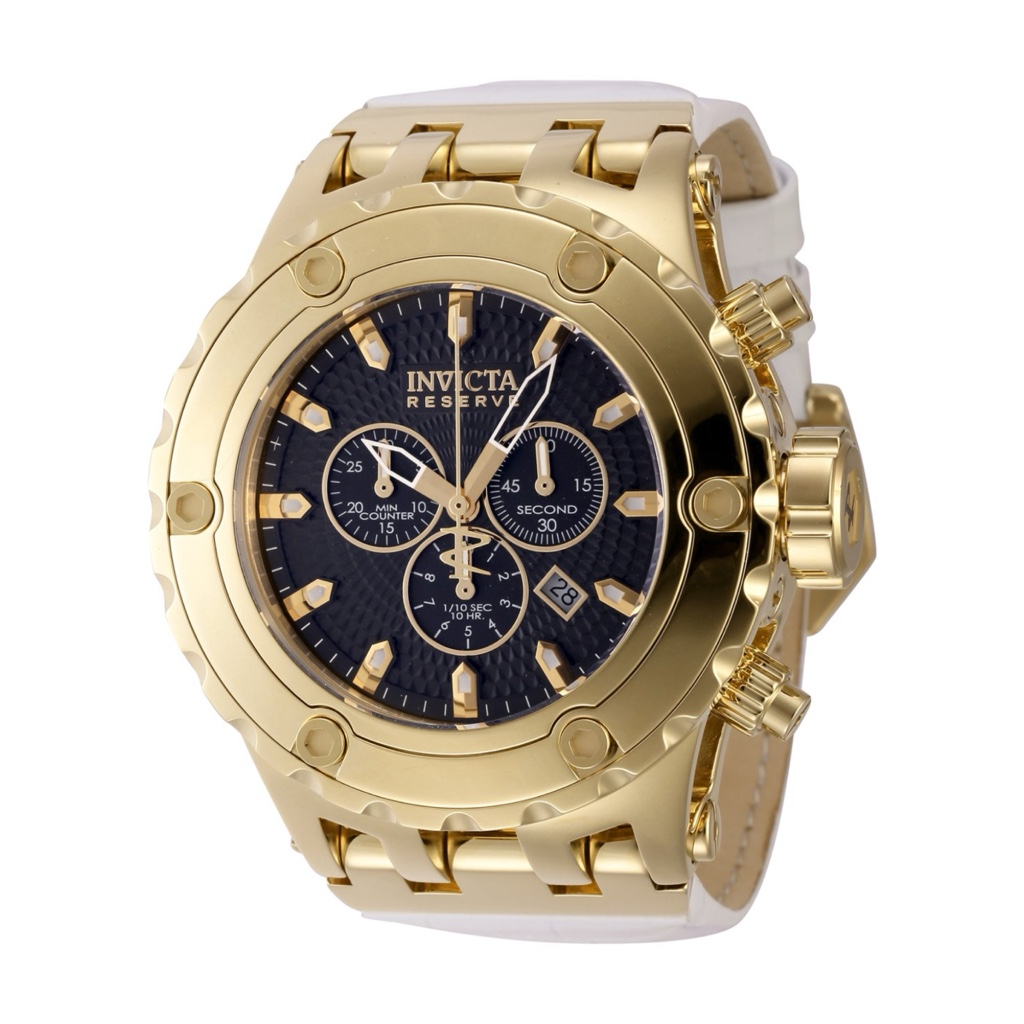 Invicta Reserve Subaqua Specialty - Mod. 44738