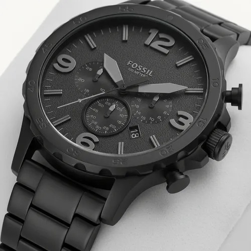 FOSSIL ORIGINAL JR1401 #OCC