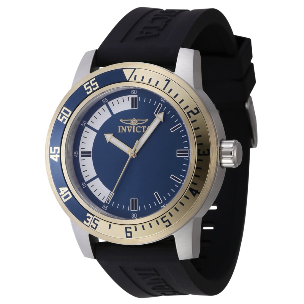 Invicta Specialty — Modelo 47280