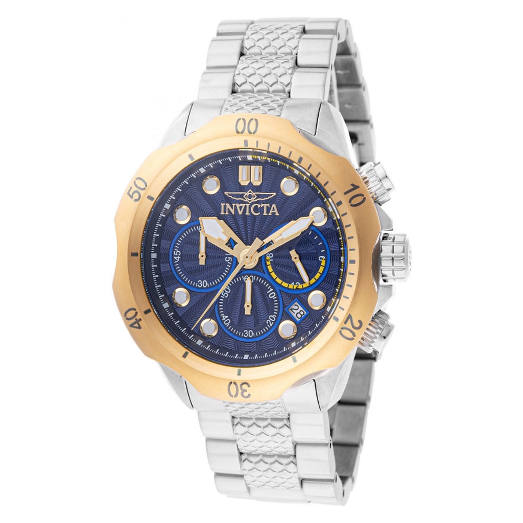 Invicta Venom - Mod. 47752