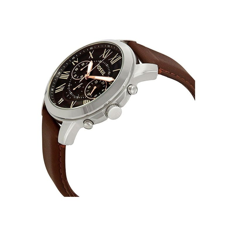 FOSSIL ORIGINAL FS4813 #TC