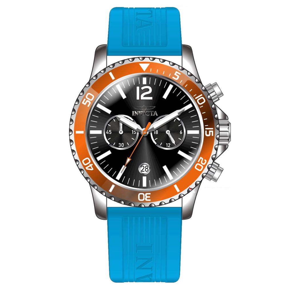 Invicta Specialty - Mod. 46361