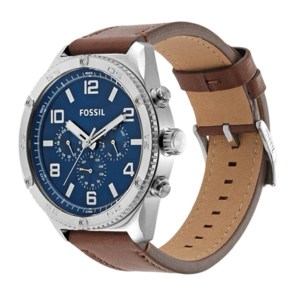 FOSSIL ORIGINAL BQ2799  #TC