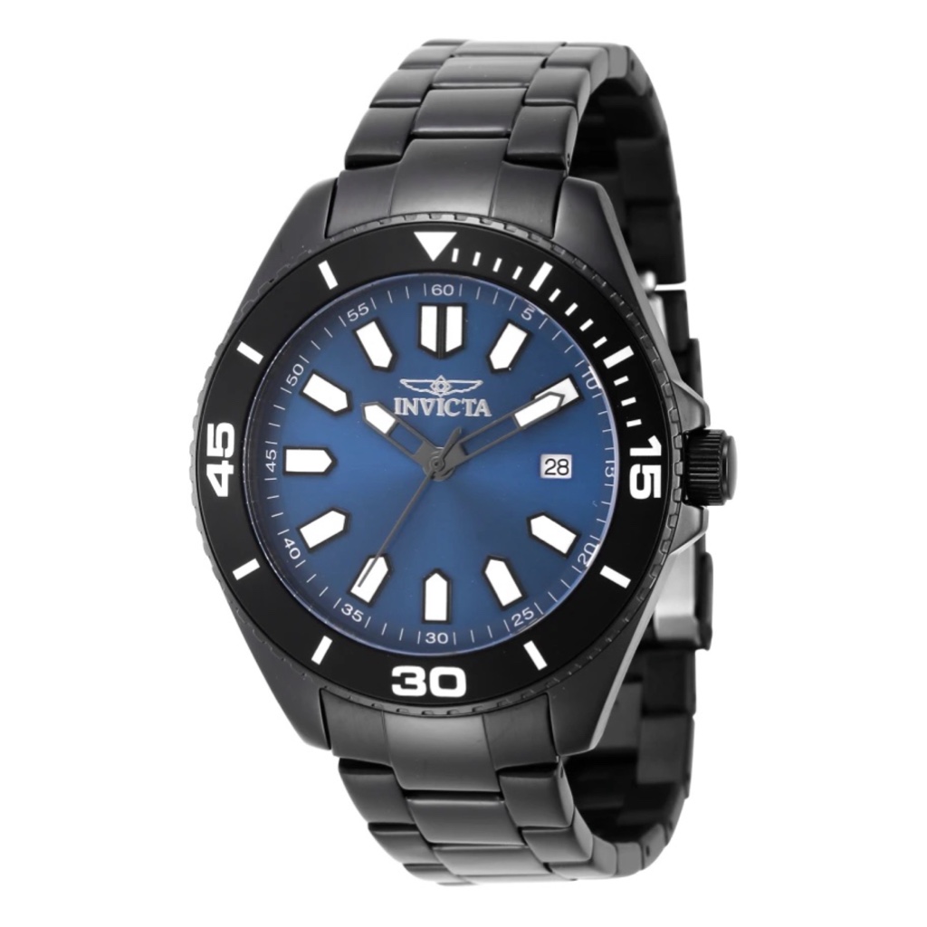 Invicta Pro Diver - Mod. 46320