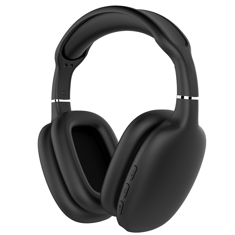 Diadema P9 pro máx