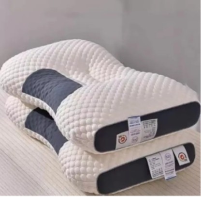 Almohada mt383