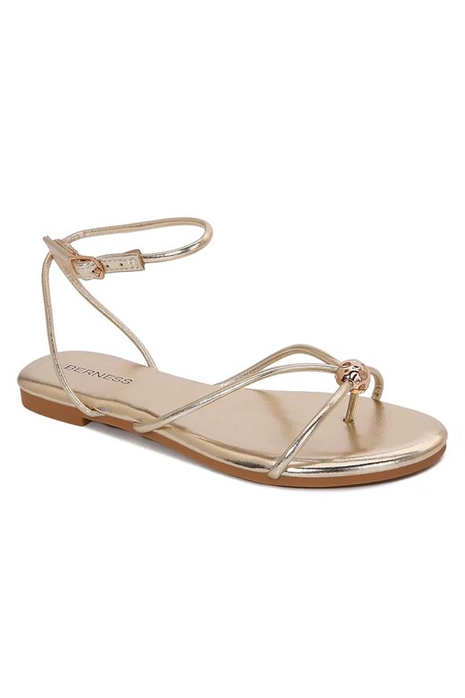 Sandalias ELA