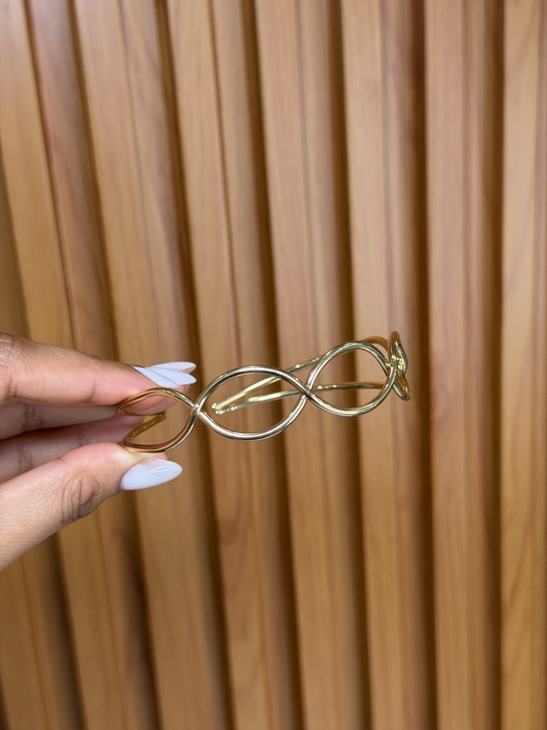Accesorio para el brazo