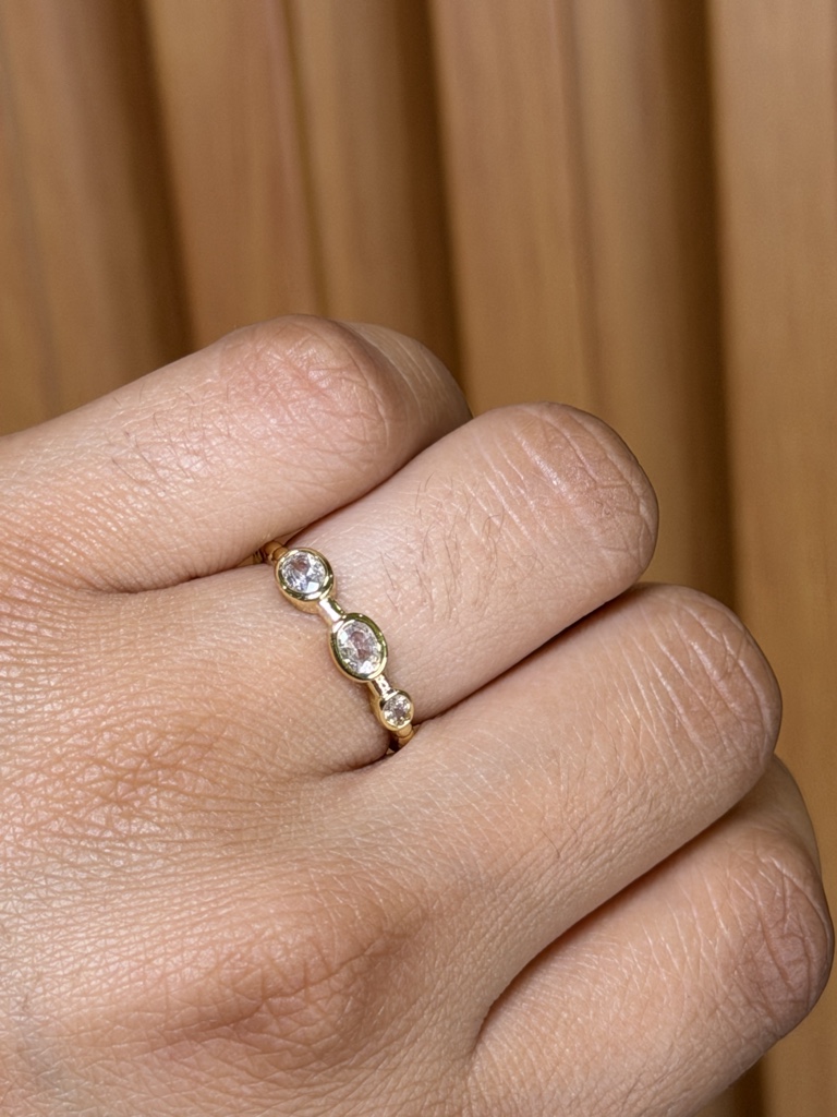Anillo