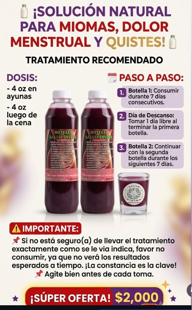 botellas para limpiar el cuerpo