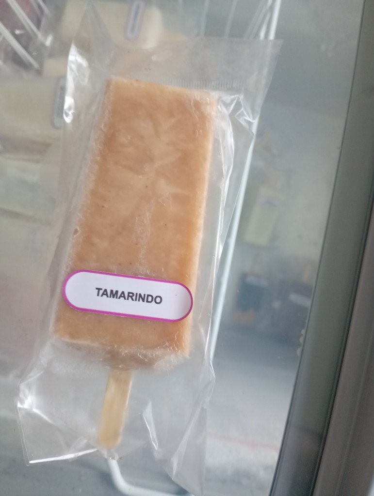Tamarindo
