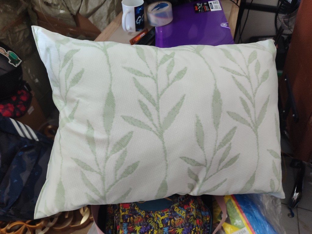 Almohadas