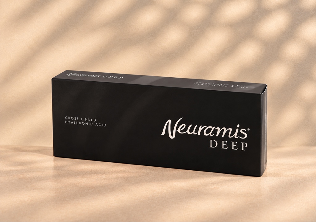 NEURAMIS DEEP