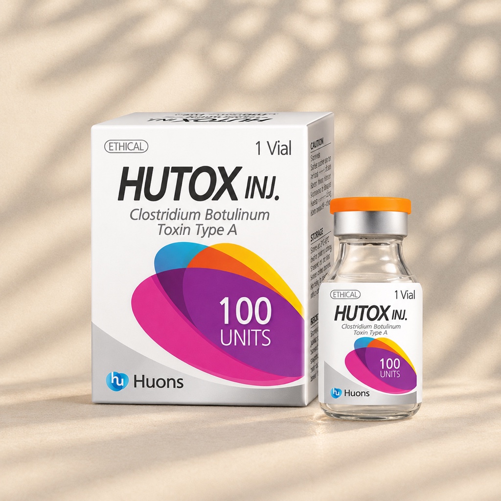 HUTOX