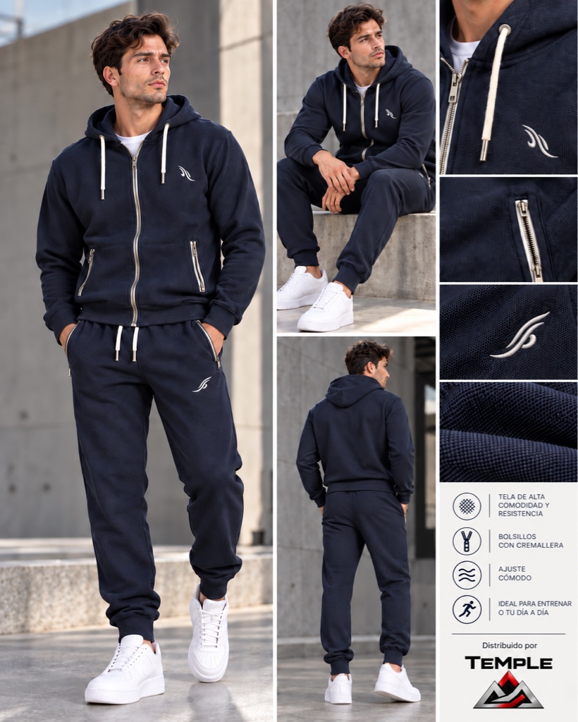 Set legacy pro