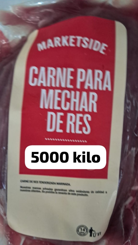 Cecina